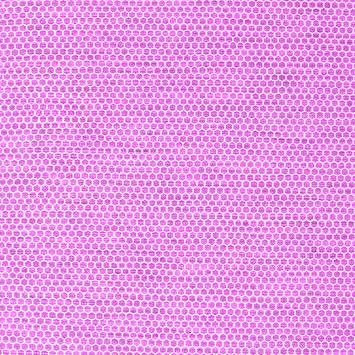 Machine Washable Abstract Pink Contemporary Rug, wshcon2169pnk