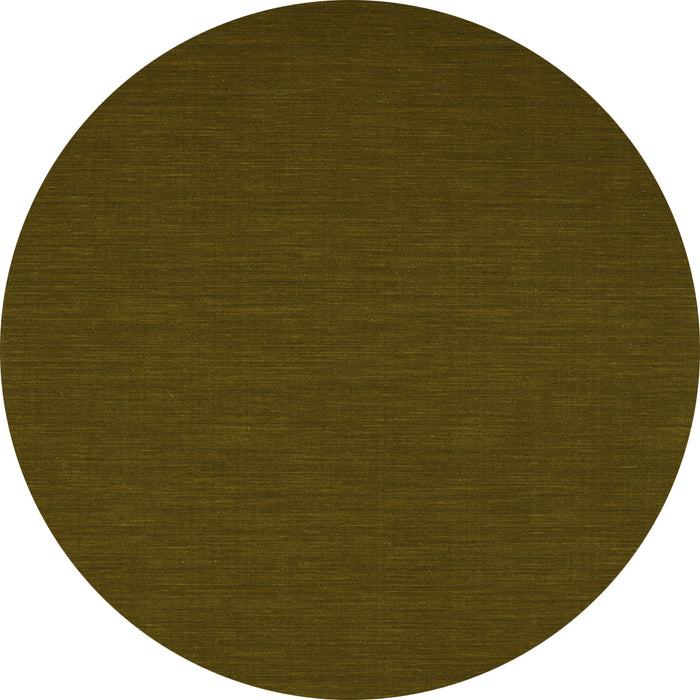Machine Washable Abstract Green Contemporary Area Rugs, wshcon216grn
