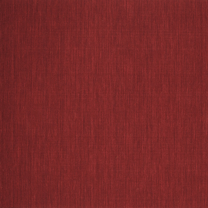 Square Abstract Brown Contemporary Rug, con216brn