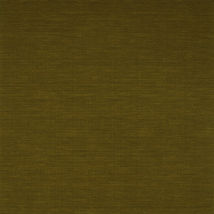 Serging Thickness of Abstract Green Contemporary Rug, con216grn