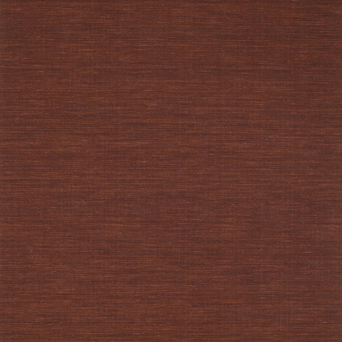 Machine Washable Abstract Light Blue Contemporary Rug, wshcon216lblu