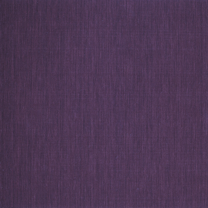 Square Machine Washable Abstract Blue Contemporary Rug, wshcon216blu