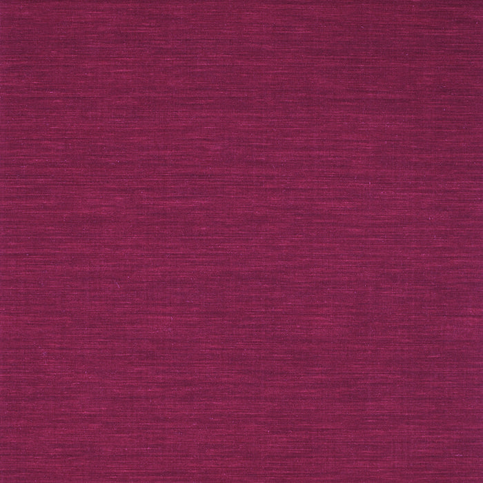 Machine Washable Abstract Purple Contemporary Area Rugs, wshcon216pur