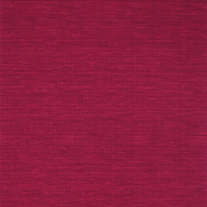Abstract Pink Contemporary Rug, con216pnk