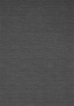 Abstract Gray Contemporary Rug, con216gry