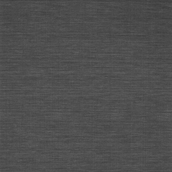 Abstract Gray Contemporary Rug, con216gry