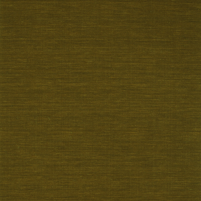 Abstract Green Contemporary Rug, con216grn