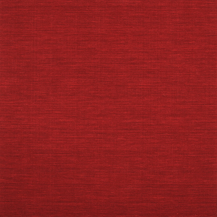 Serging Thickness of Abstract Orange Contemporary Rug, con216org