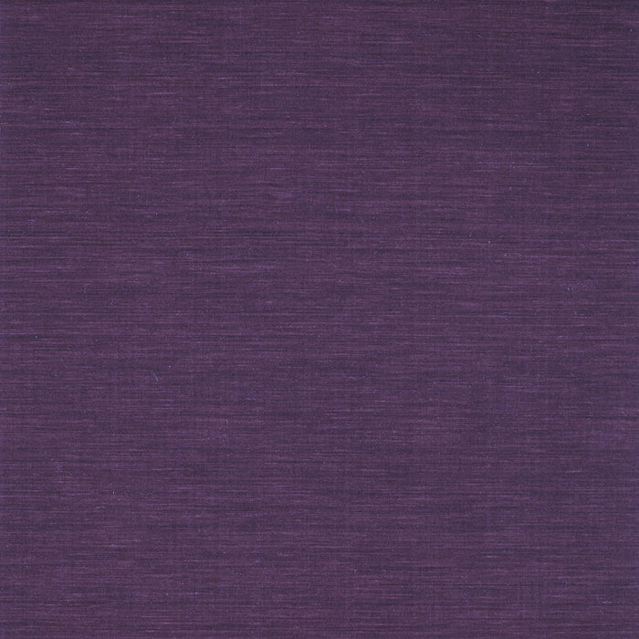 Abstract Blue Contemporary Rug, con216blu