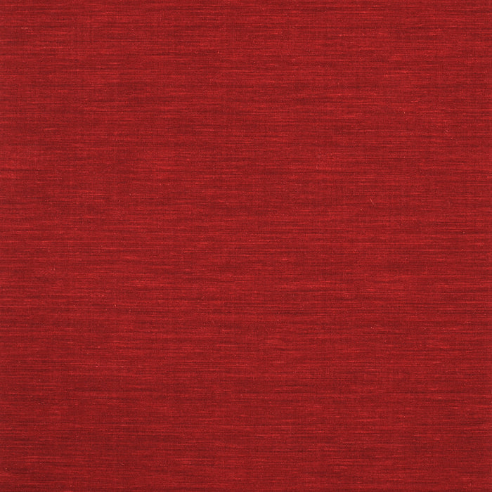 Serging Thickness of Machine Washable Abstract Orange Contemporary Area Rugs, wshcon216org