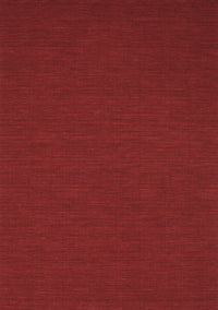 Abstract Brown Contemporary Rug, con216brn