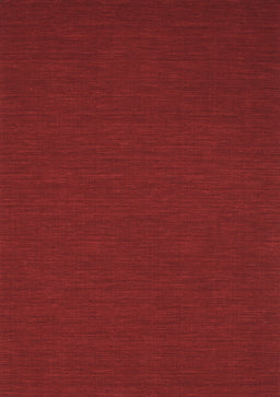 Abstract Brown Contemporary Rug, con216brn