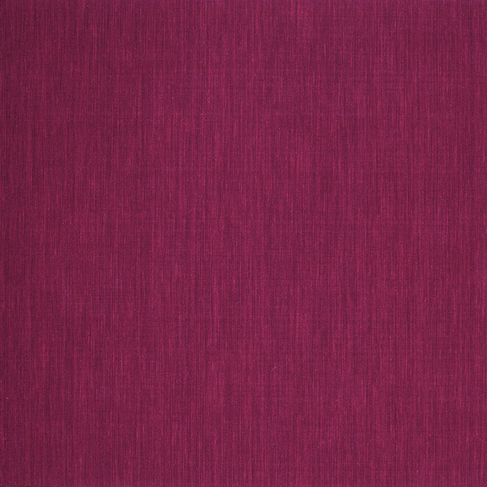 Square Abstract Purple Contemporary Rug, con216pur