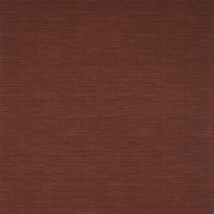 Square Abstract Light Blue Contemporary Rug, con216lblu