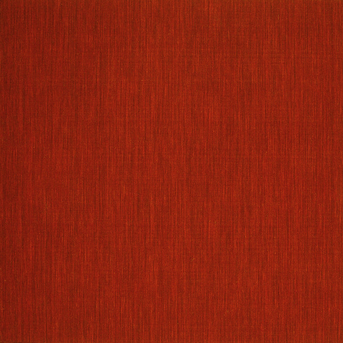 Square Machine Washable Abstract Yellow Contemporary Rug, wshcon216yw