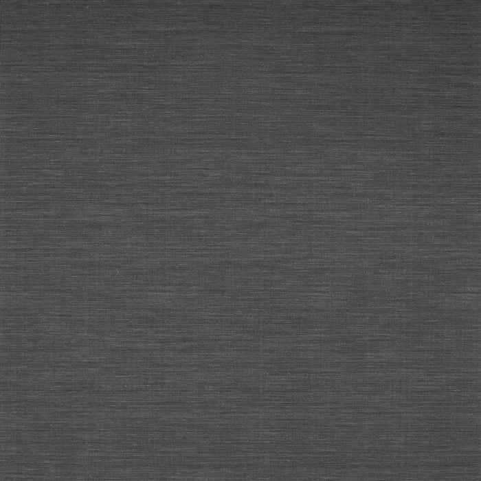 Serging Thickness of Abstract Gray Contemporary Rug, con216gry