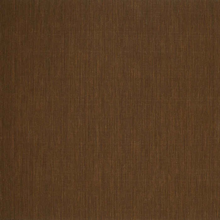 Square Abstract Turquoise Contemporary Rug, con216turq