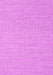 Abstract Pink Contemporary Rug, con2170pnk