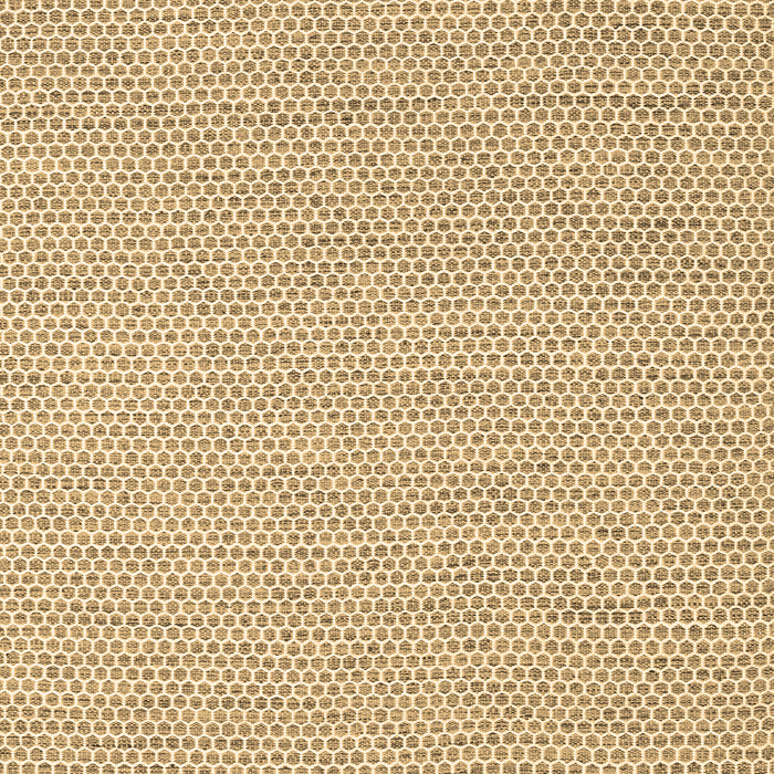 Machine Washable Abstract Brown Contemporary Rug, wshcon2170brn