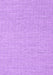 Machine Washable Abstract Purple Contemporary Area Rugs, wshcon2170pur