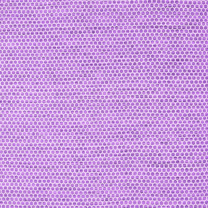 Machine Washable Abstract Purple Contemporary Area Rugs, wshcon2170pur