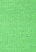 Serging Thickness of Machine Washable Abstract Green Contemporary Area Rugs, wshcon2170grn