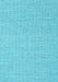 Abstract Light Blue Contemporary Rug, con2170lblu