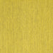 Square Abstract Yellow Contemporary Rug, con2170yw