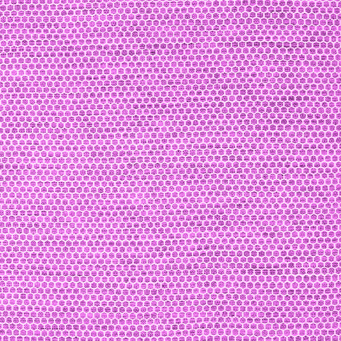 Machine Washable Abstract Pink Contemporary Rug, wshcon2170pnk