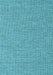 Abstract Light Blue Contemporary Rug, con2171lblu