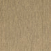 Square Abstract Brown Contemporary Rug, con2171brn