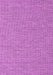 Machine Washable Abstract Pink Contemporary Rug, wshcon2171pnk