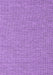 Machine Washable Abstract Purple Contemporary Area Rugs, wshcon2171pur