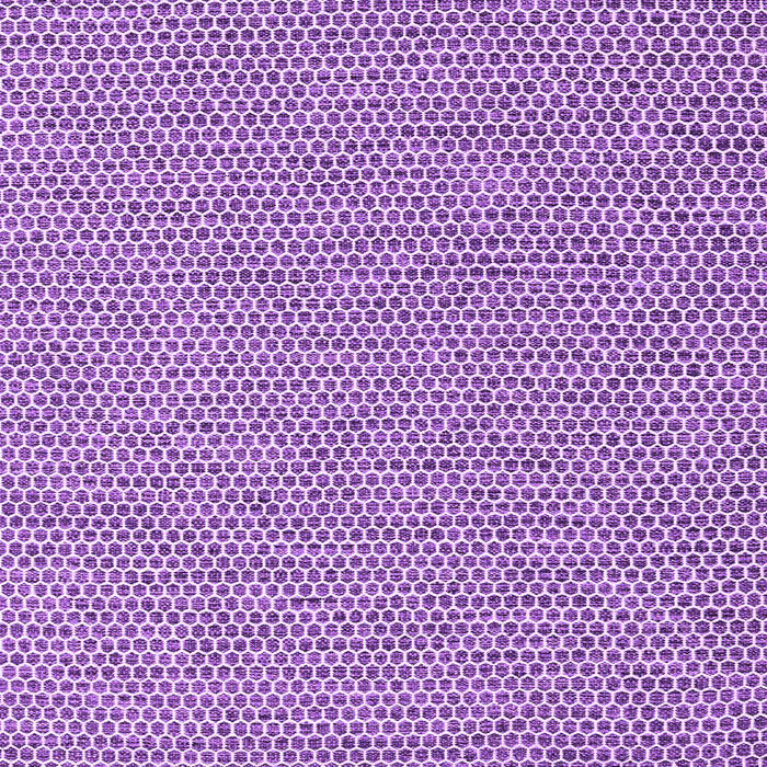 Machine Washable Abstract Purple Contemporary Area Rugs, wshcon2171pur