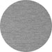 Machine Washable Abstract Gray Contemporary Rug, wshcon2171gry