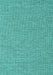 Abstract Turquoise Contemporary Rug, con2171turq