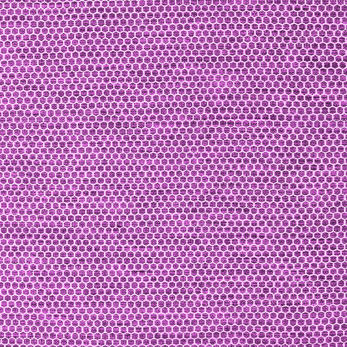 Abstract Pink Contemporary Rug, con2171pnk