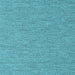 Square Abstract Light Blue Contemporary Rug, con2171lblu