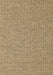 Abstract Brown Contemporary Rug, con2171brn