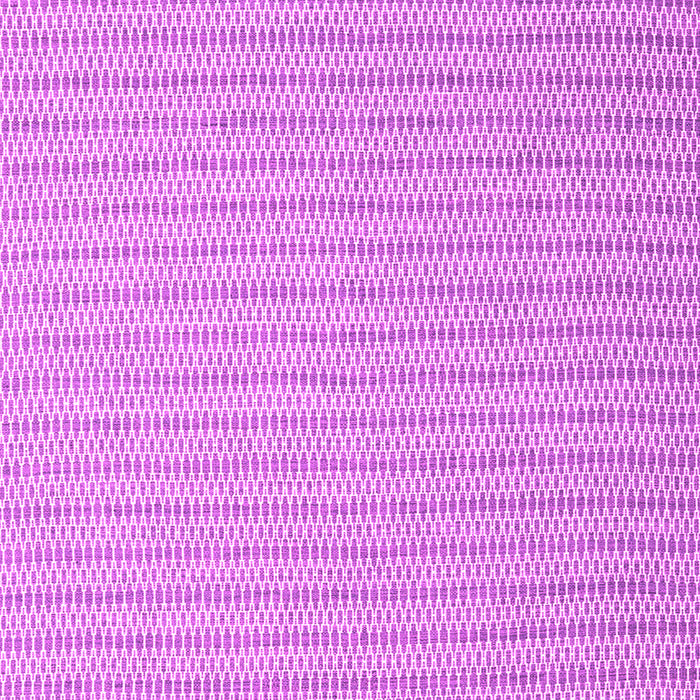 Abstract Pink Contemporary Rug, con2172pnk