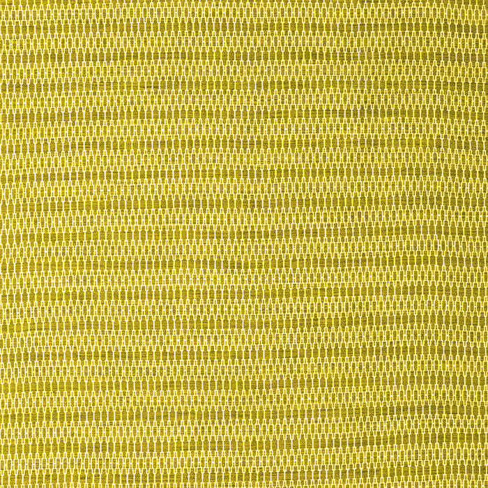 Machine Washable Abstract Yellow Contemporary Rug, wshcon2172yw
