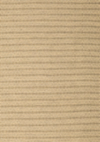 Abstract Brown Contemporary Rug, con2172brn