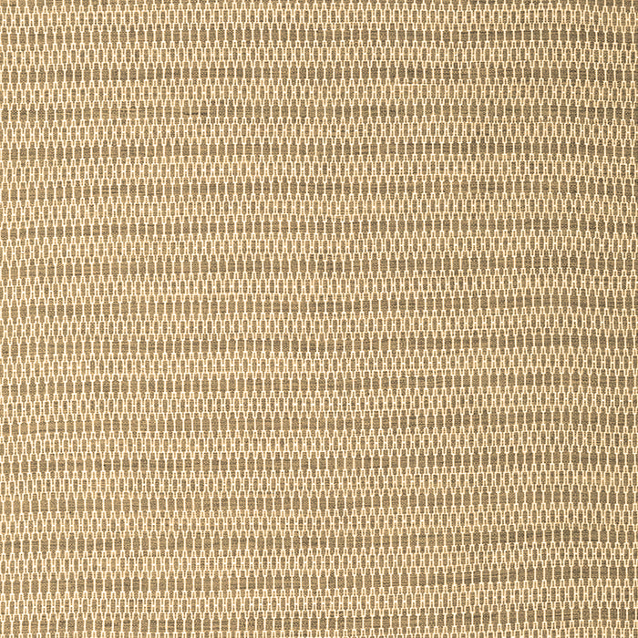 Abstract Brown Contemporary Rug, con2172brn