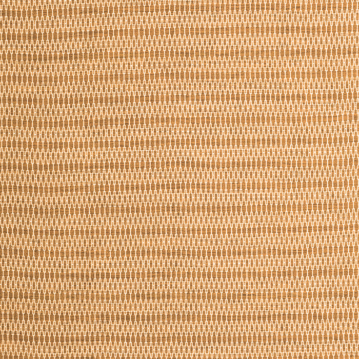 Serging Thickness of Machine Washable Abstract Orange Contemporary Area Rugs, wshcon2172org