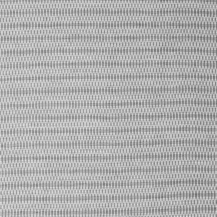 Abstract Gray Contemporary Rug, con2172gry