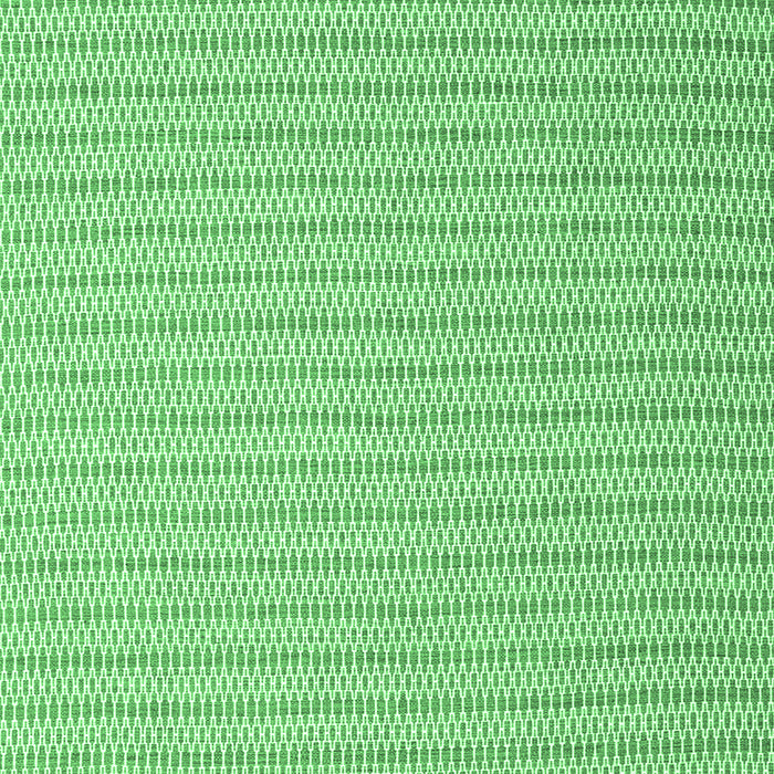 Abstract Emerald Green Contemporary Rug, con2172emgrn