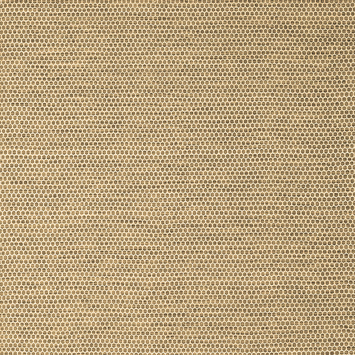 Machine Washable Abstract Brown Contemporary Rug, wshcon2173brn