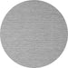 Machine Washable Abstract Gray Contemporary Rug, wshcon2173gry