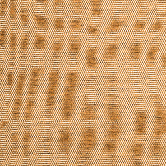 Serging Thickness of Machine Washable Abstract Orange Contemporary Area Rugs, wshcon2173org