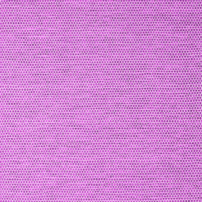 Abstract Pink Contemporary Rug, con2173pnk